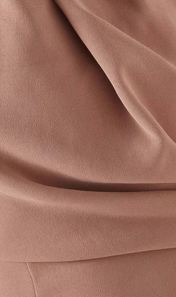 The Riva Maxi Dress