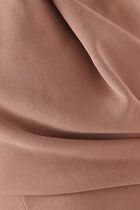 The Riva Maxi Dress
