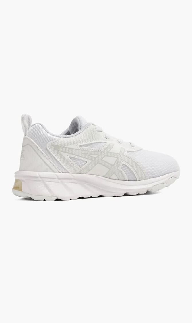 Gel-Quantum 90 IV PS Sneakers