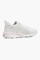 Gel-Quantum 90 IV PS Sneakers