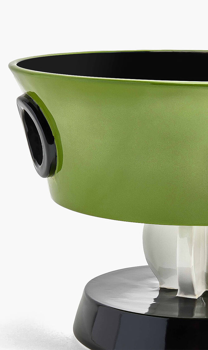Green Bowl
