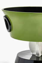 Green Bowl