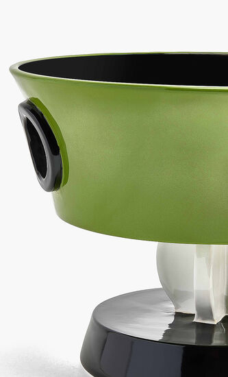 Green Bowl