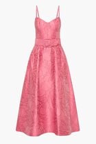 Petra Midi Dress