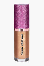 CHIARA FERRAGNI FLIRTY GLANCE 03 LIQUID 8ML EYESHADOW
