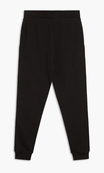 Classic Jogger Pants