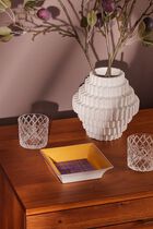 Tartan Tray