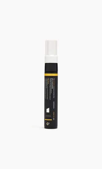 Crep Protect Mark-On (White) Midsole Custom Pen