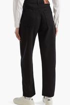 Mom Fit Jeans