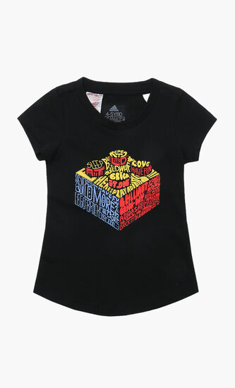 Lego Tshirt