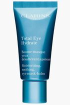 TOTAL EYE HYD RET 20ML
