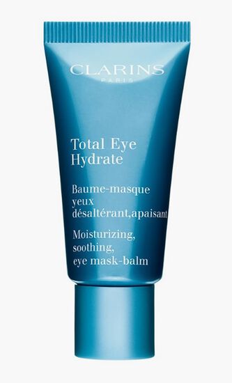 TOTAL EYE HYD RET 20ML