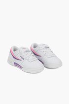 Original Fitness Low Top Sneakers