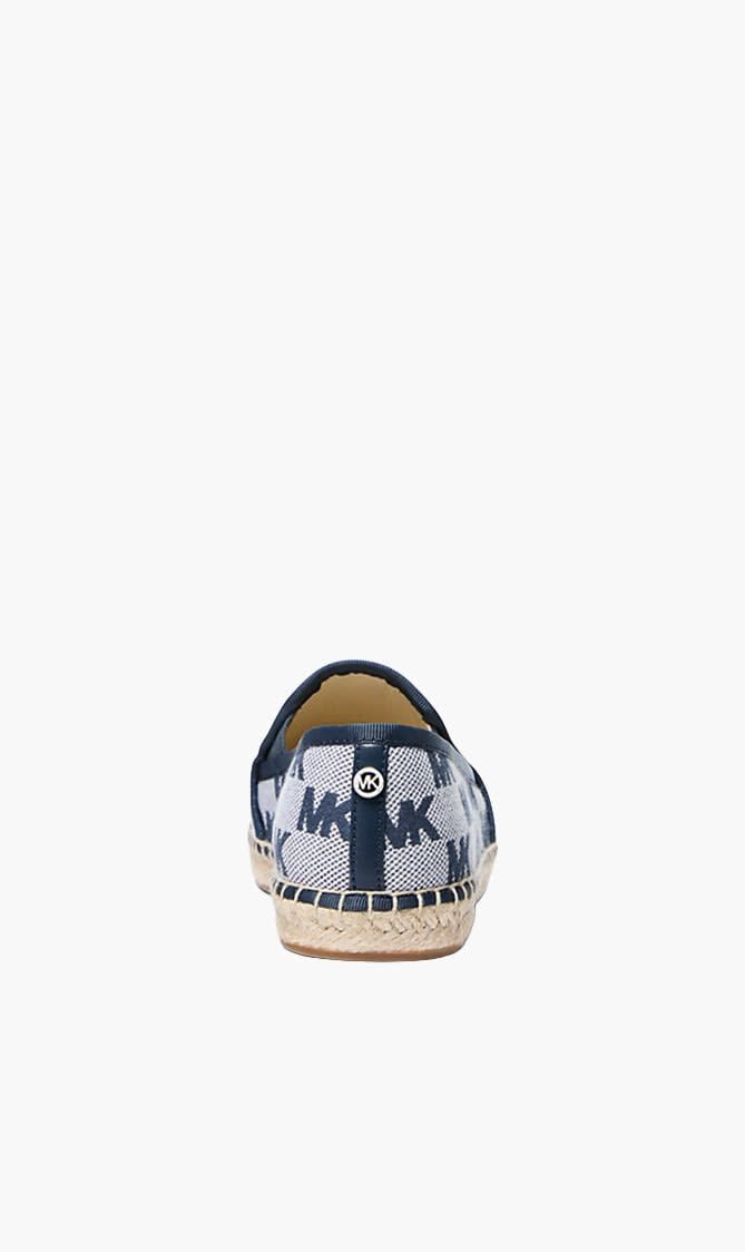 HASTINGS ESPADRILLE