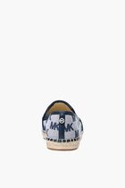 HASTINGS ESPADRILLE
