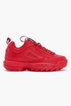 DISRUPTOR II RED