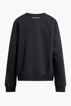 IKONIK 20 KARL SWEATSHIRT