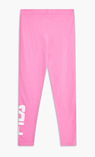 LEGGING