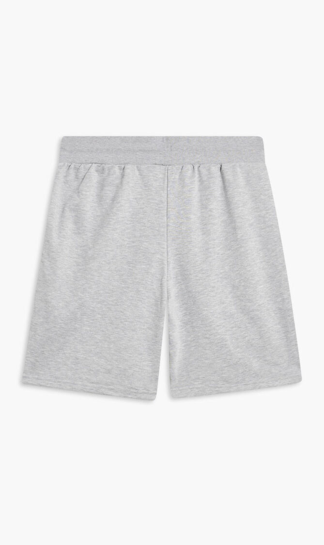 TAPE SHORT HIGH BUILD PRINT