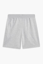 TAPE SHORT HIGH BUILD PRINT