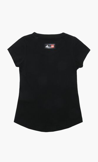 Lego Tshirt