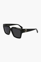 Donna Sunglasses Donna Sunglasses