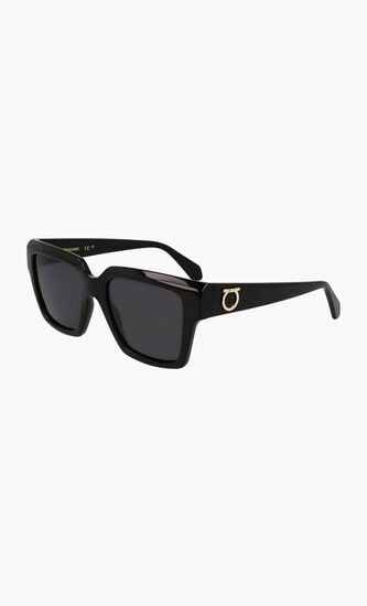 Donna Sunglasses Donna Sunglasses