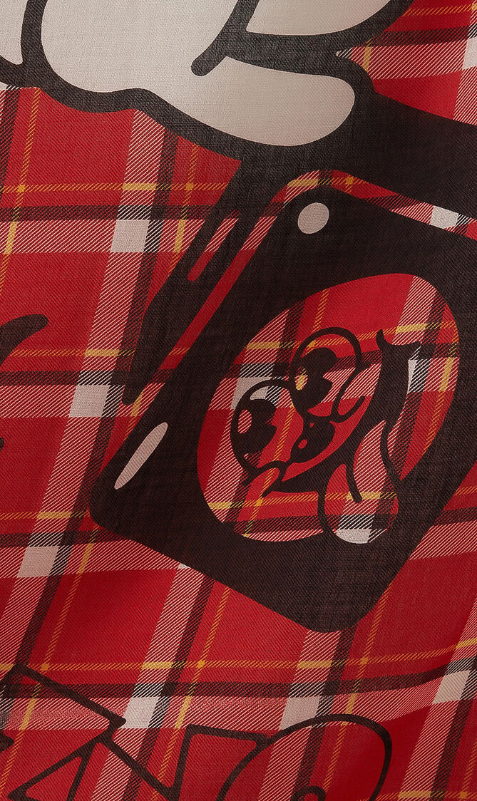 Large Square 140x140