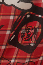 Large Square 140x140