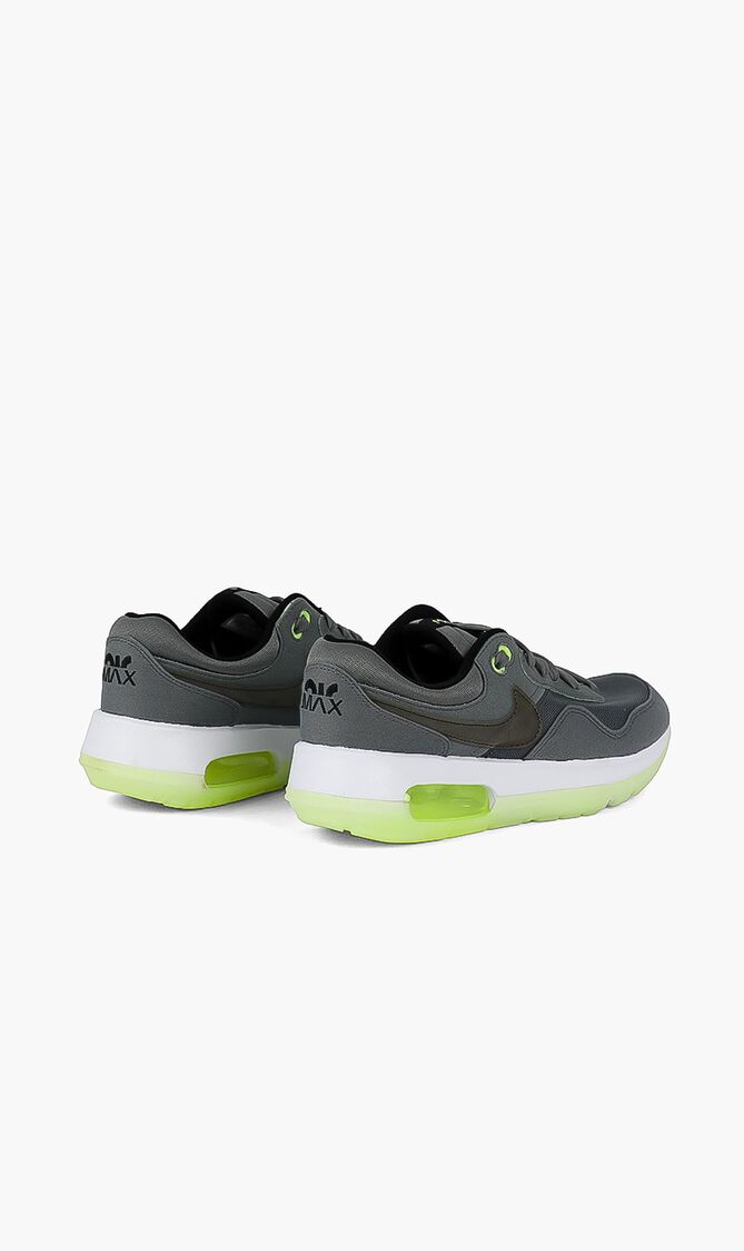 Air Max Motif Sneakers