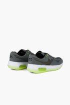 Air Max Motif Sneakers