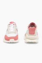 L-spin Deluxe Leather Trainers L-spin Deluxe Leather Trainers