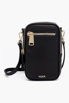 Voyager Katie Crossbody Bag