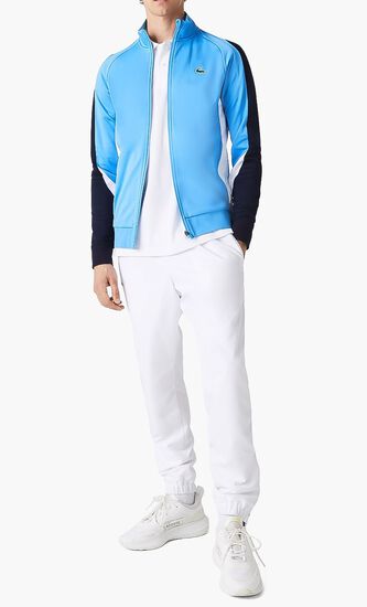 Classic Fit Jacket