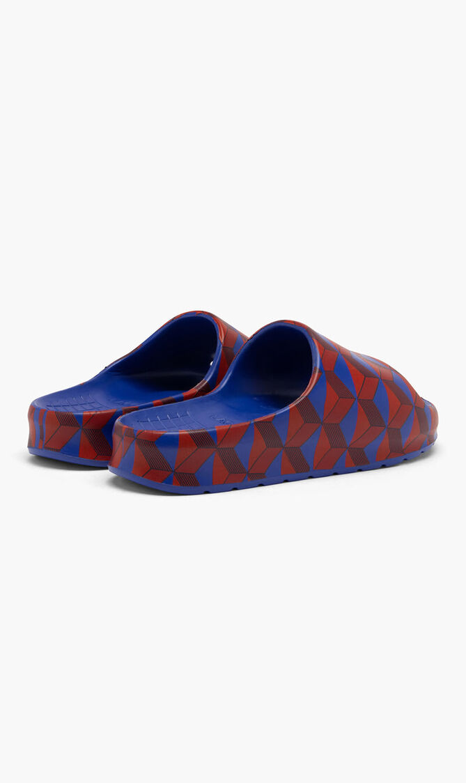 SERVE SLIDE 20 124 3 CMA