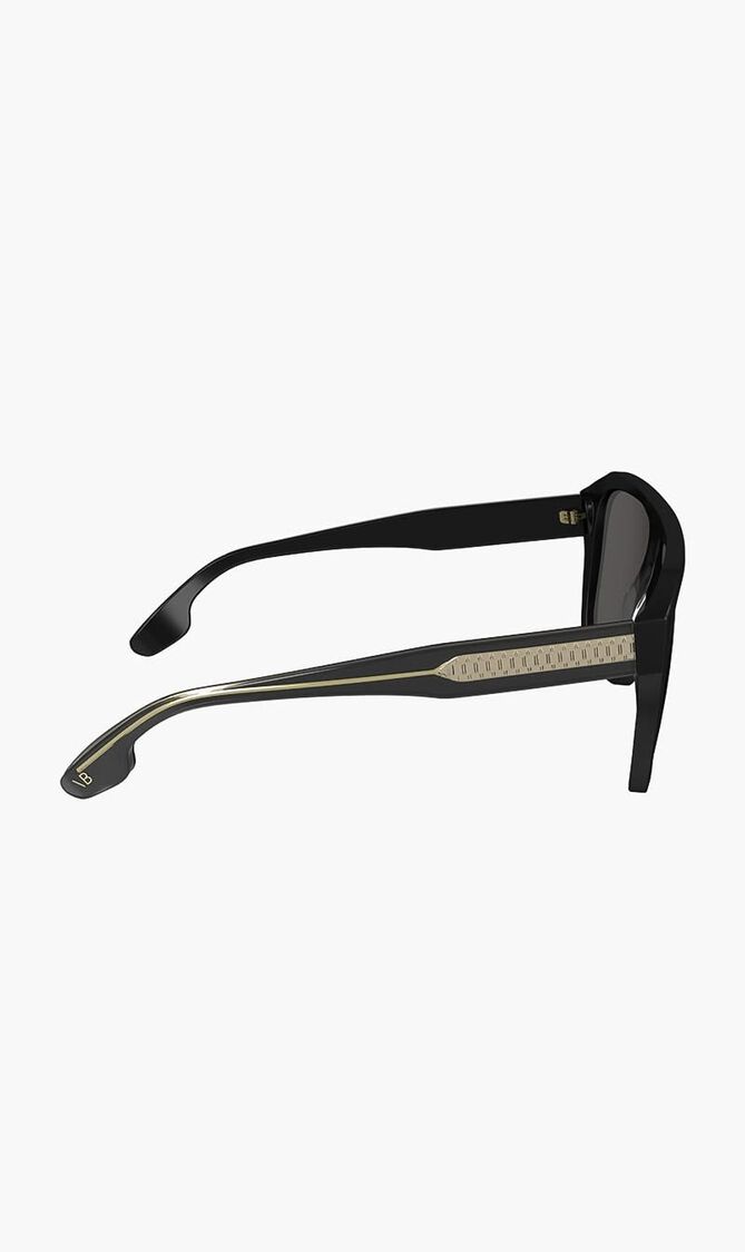 Aviator Sunglasses