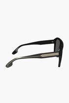 Aviator Sunglasses