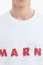 Organic Cotton Sweatshirt