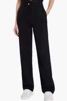 NEW ZOE PANT