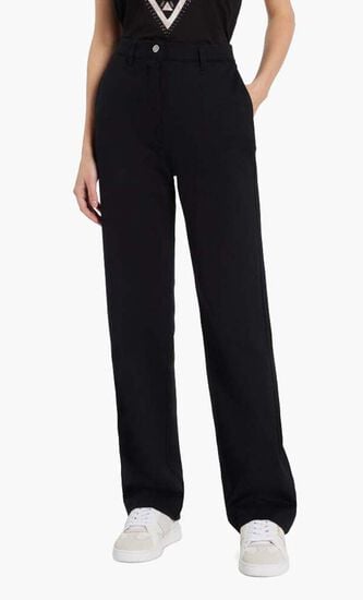 NEW ZOE PANT