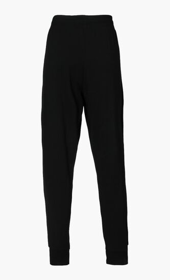 Novella Track Pants