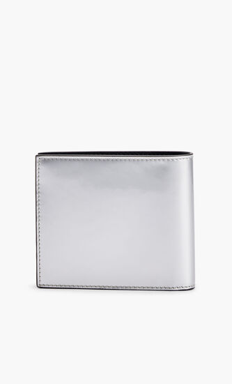 EMBOSSED FER