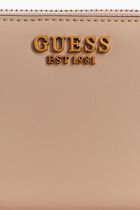 Laurel Small Wallet Laurel Small Wallet