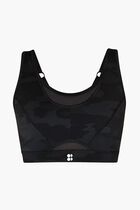 ICON RUNNING BRA