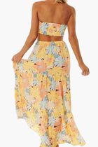 Sunrise Session Maxi Dress