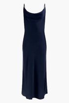AKILINA DRESS