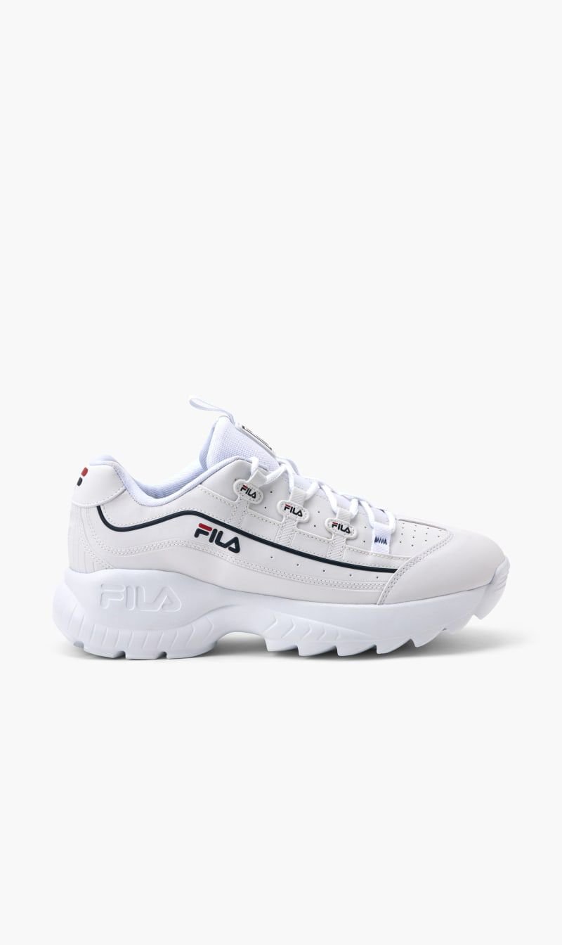 Buy FILA HOMETOWN for SAR 335.00 The Deal Outlet
