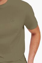 Kameo Logo T-Shirt