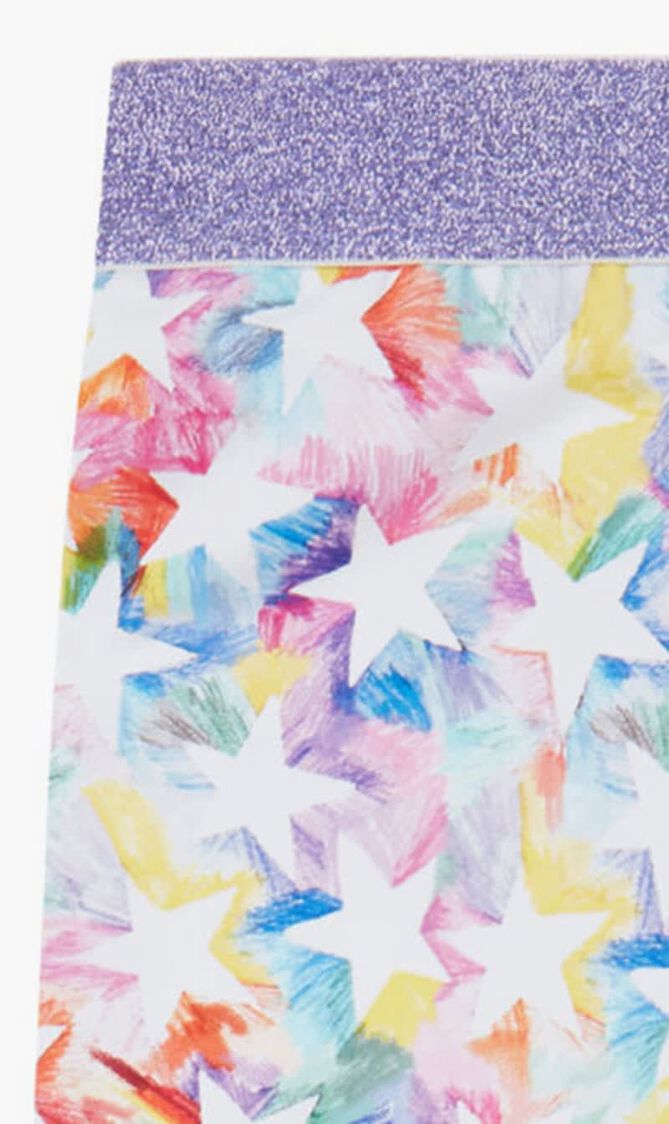 LEGGINGS LEGGINGS