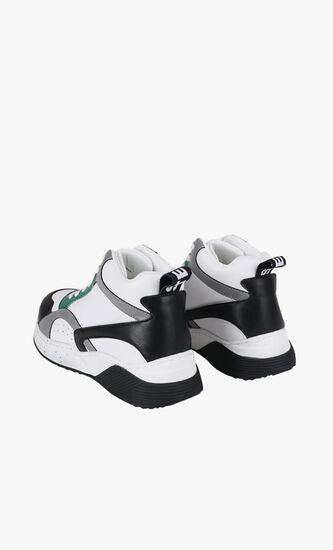 TRAINERS